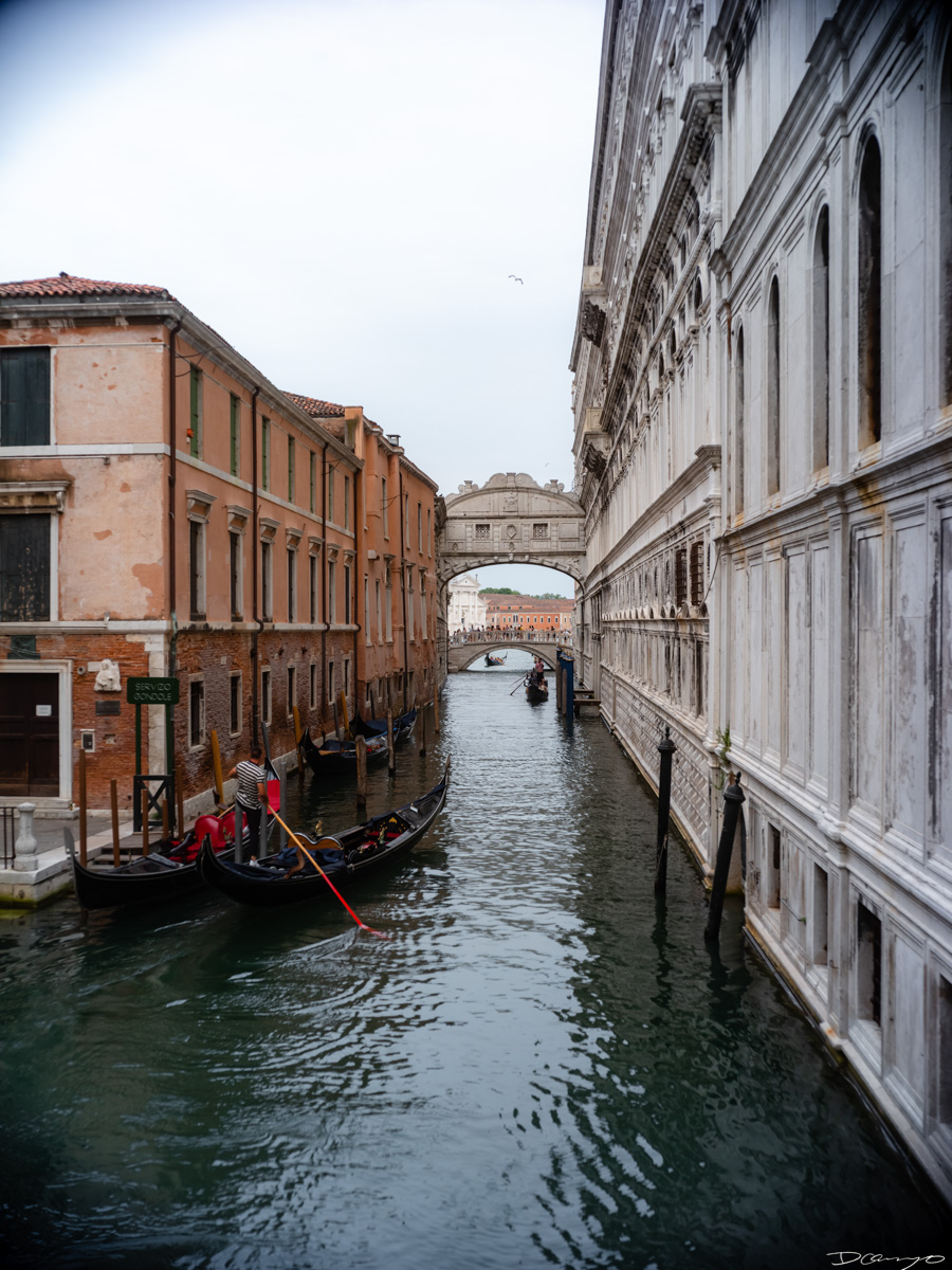 Photos from a trip through Italy in Summer of 2023. Locations include Rome, Florence, Tuscany, Castello di Bossi in Chianti, Siena, San Gimignano, Sirmione on Lake Garda, Bologna, Gudon, Italian Dolomites, Seceda, Cadini di Misurina, and Venice.